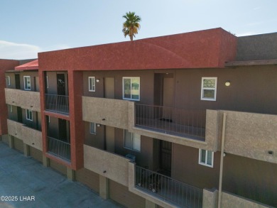 Welcome home to your quiet Xanadu resort-like condo! It's light