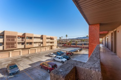 Welcome home to your quiet Xanadu resort-like condo! It's light