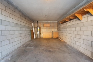 Welcome home to your quiet Xanadu resort-like condo! It's light