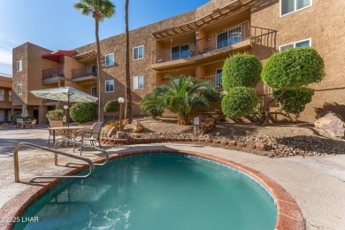 Welcome home to your quiet Xanadu resort-like condo! It's light