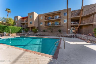 Welcome home to your quiet Xanadu resort-like condo! It's light