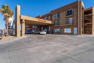 Welcome home to your quiet Xanadu resort-like condo! It's light