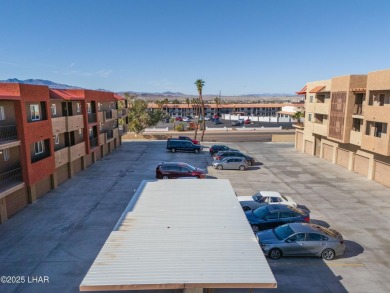 Welcome home to your quiet Xanadu resort-like condo! It's light