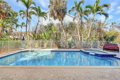 JUST REDUCED $300,000! This home known on the island as *LUX