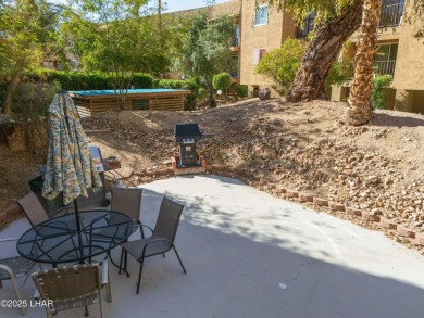 Welcome home to your quiet Xanadu resort-like condo! It's light