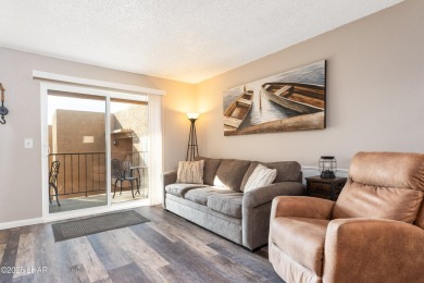 Welcome home to your quiet Xanadu resort-like condo! It's light