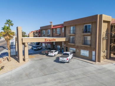 Welcome home to your quiet Xanadu resort-like condo! It's light