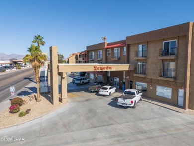 Welcome home to your quiet Xanadu resort-like condo! It's light