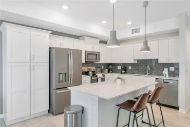 Experience the epitome of luxury and convenience in this