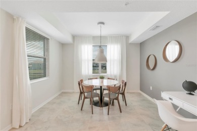 Experience the epitome of luxury and convenience in this