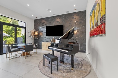 Experience unparalleled elegance and modern sophistication in