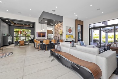 Experience unparalleled elegance and modern sophistication in