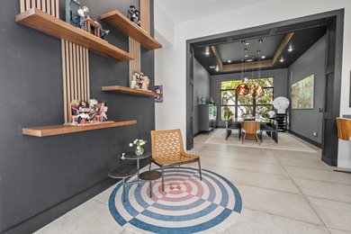 Experience unparalleled elegance and modern sophistication in