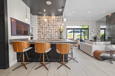 Experience unparalleled elegance and modern sophistication in