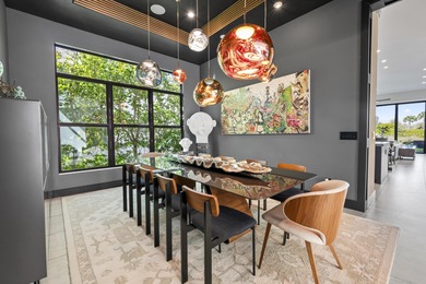 Experience unparalleled elegance and modern sophistication in