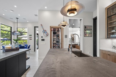 Experience unparalleled elegance and modern sophistication in