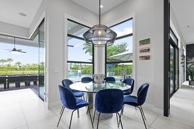 Experience unparalleled elegance and modern sophistication in