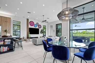 Experience unparalleled elegance and modern sophistication in