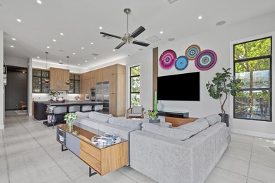 Experience unparalleled elegance and modern sophistication in