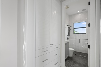 Experience unparalleled elegance and modern sophistication in