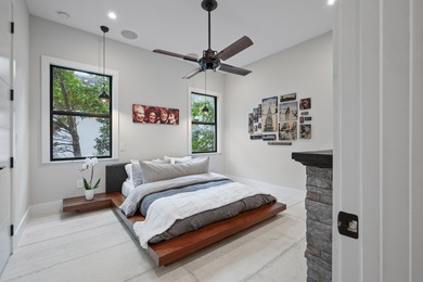 Experience unparalleled elegance and modern sophistication in