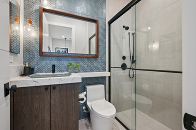 Experience unparalleled elegance and modern sophistication in