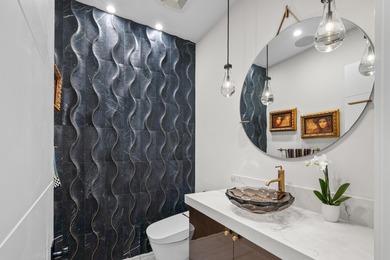 Experience unparalleled elegance and modern sophistication in