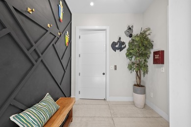 Experience unparalleled elegance and modern sophistication in