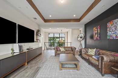 Experience unparalleled elegance and modern sophistication in