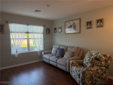 New Roof! Immaculate 5-Bedroom + Den, 3-Bath Home in Villages of