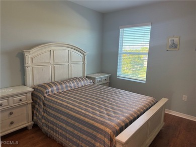 New Roof! Immaculate 5-Bedroom + Den, 3-Bath Home in Villages of