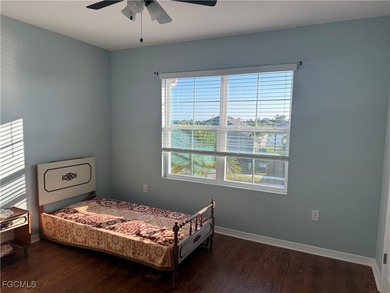 New Roof! Immaculate 5-Bedroom + Den, 3-Bath Home in Villages of