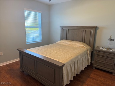 New Roof! Immaculate 5-Bedroom + Den, 3-Bath Home in Villages of