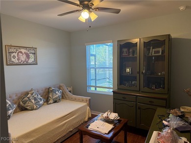 New Roof! Immaculate 5-Bedroom + Den, 3-Bath Home in Villages of