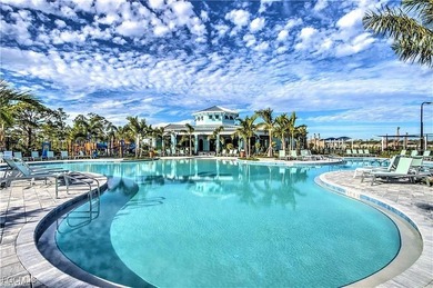 New Roof! Immaculate 5-Bedroom + Den, 3-Bath Home in Villages of