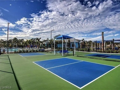 New Roof! Immaculate 5-Bedroom + Den, 3-Bath Home in Villages of