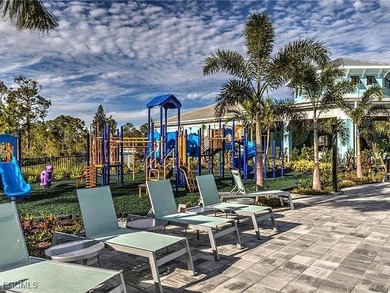 New Roof! Immaculate 5-Bedroom + Den, 3-Bath Home in Villages of