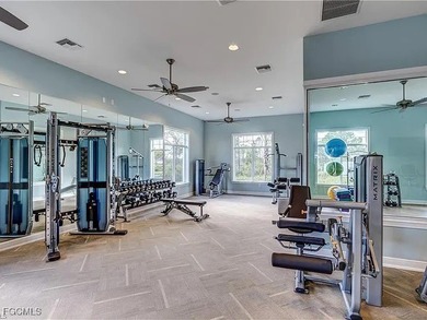 New Roof! Immaculate 5-Bedroom + Den, 3-Bath Home in Villages of