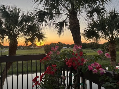 Great views from this luxurious freshly updated penthouse with