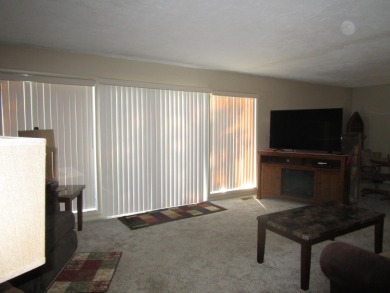 Gorgeous recent upgrades to this magnificent lake view home