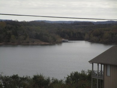 Gorgeous recent upgrades to this magnificent lake view home