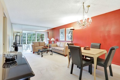 Welcome to this beautifully updated 2-bedroom, 2-bath condo in