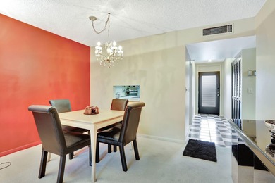Welcome to this beautifully updated 2-bedroom, 2-bath condo in