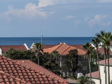 This beautifully designed home located in the exclusive gated