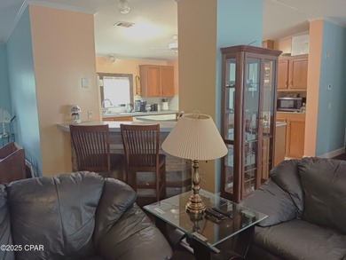 Make Your Lakefront Dream a Reality! This lakefront home has