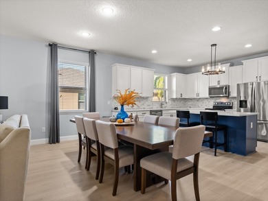 WELCOME HOME! This beautiful home--set on one of the largest