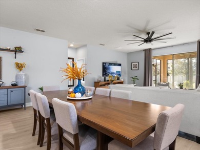 WELCOME HOME! This beautiful home--set on one of the largest