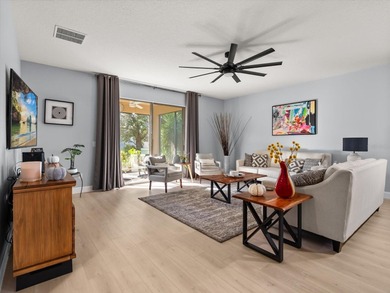 WELCOME HOME! This beautiful home--set on one of the largest