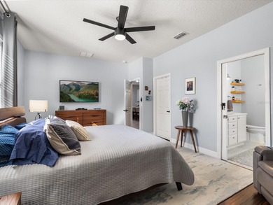 WELCOME HOME! This beautiful home--set on one of the largest