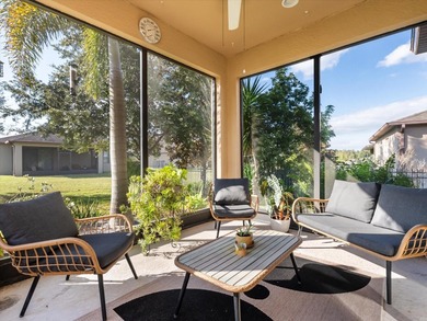 WELCOME HOME! This beautiful home--set on one of the largest